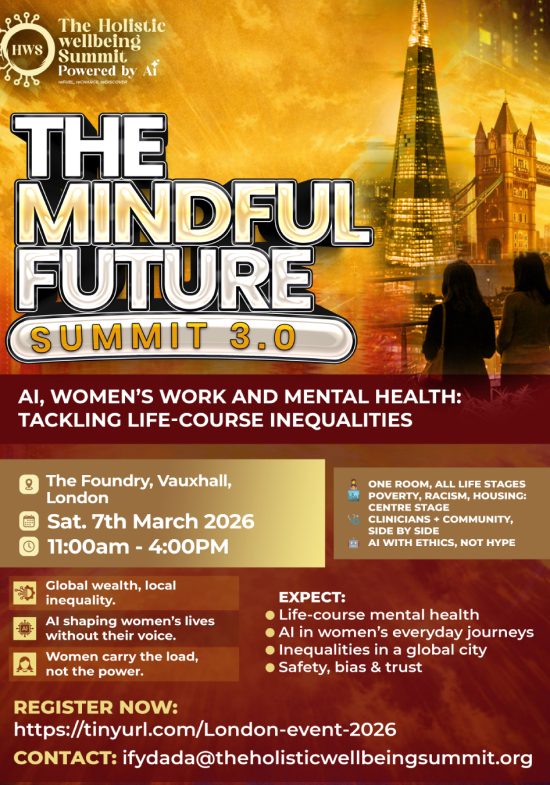 New Project - 2026-02-02T220952.235