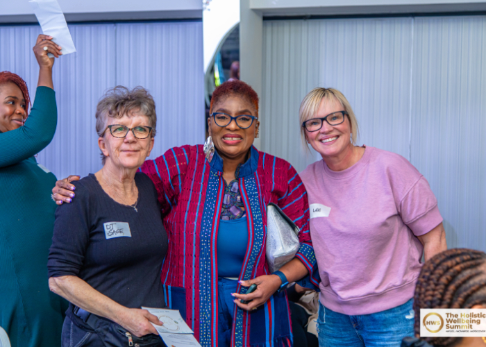 Holistic 1 (16)