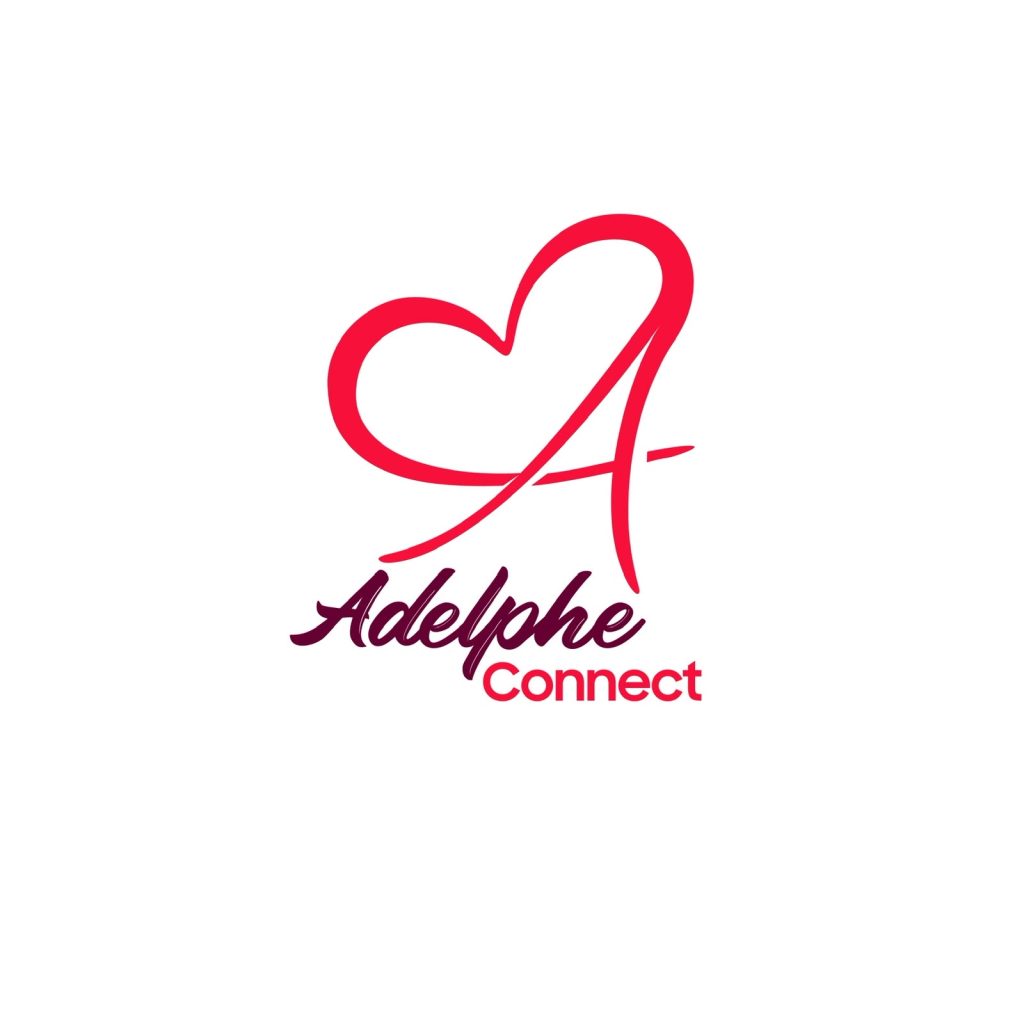 Adelphe
