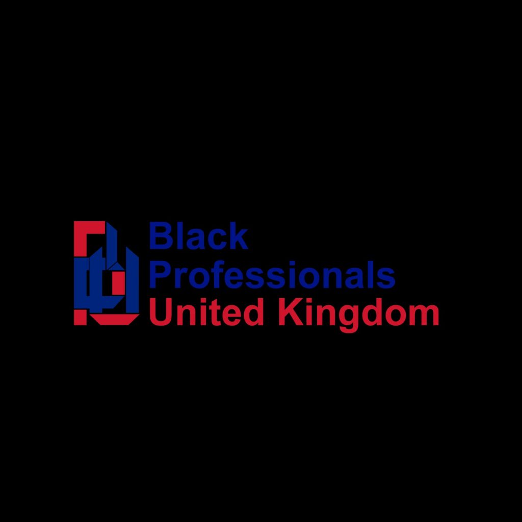 Black Professional UK