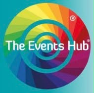 Events Hub