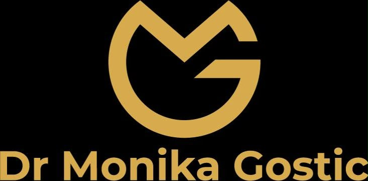 Gostic Nutrition Ltd