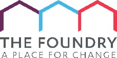 Event Partner