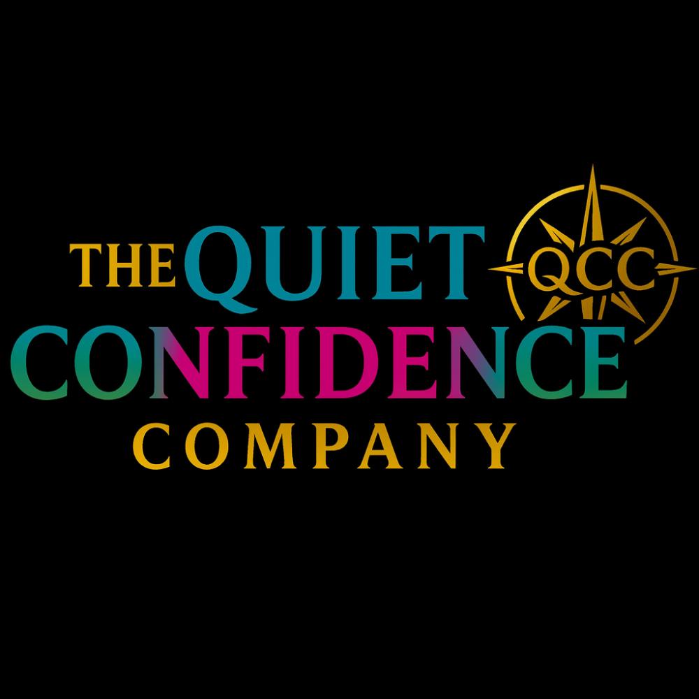 Event Partner