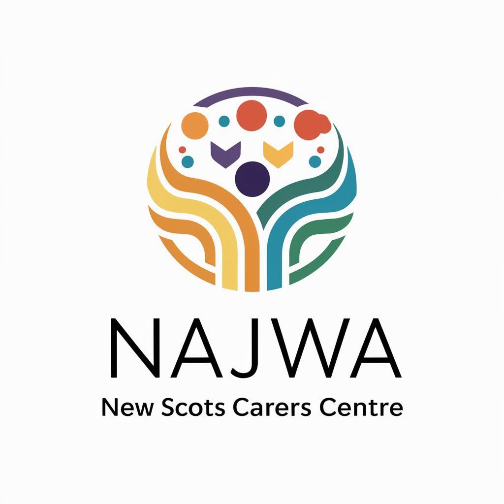 Najwa