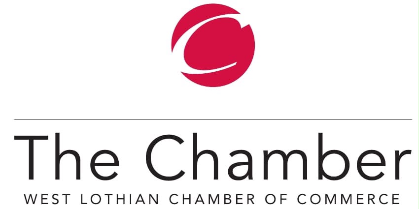 The Chamber